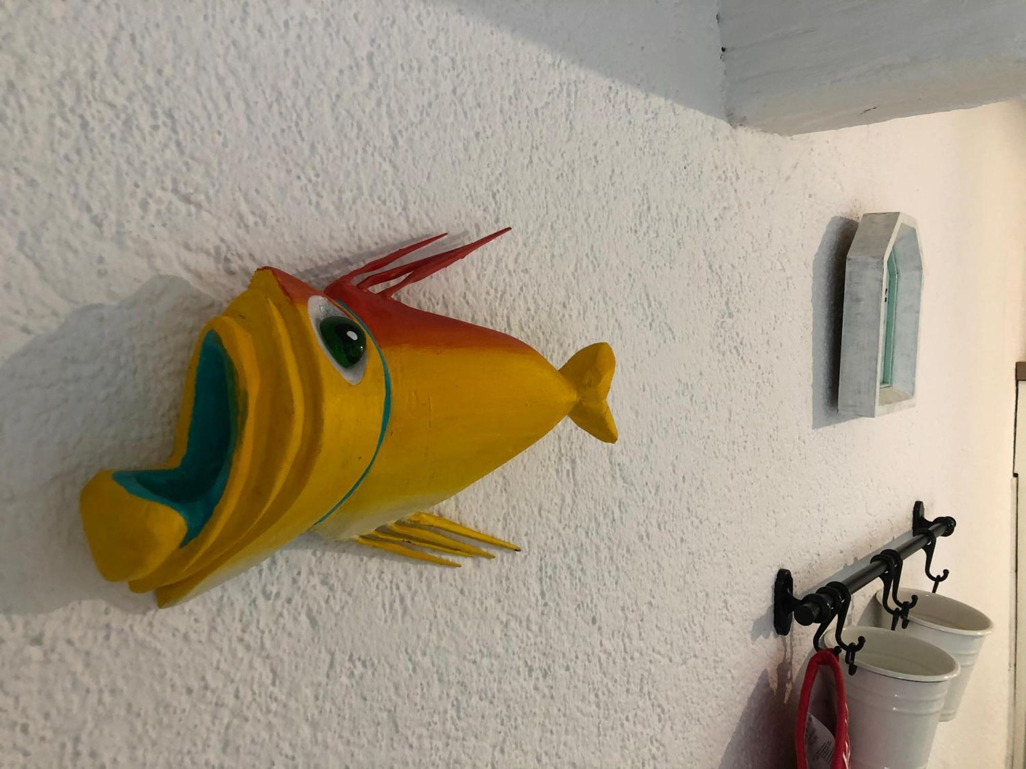 Apartment Susanj モスチャニッセ エクステリア 写真