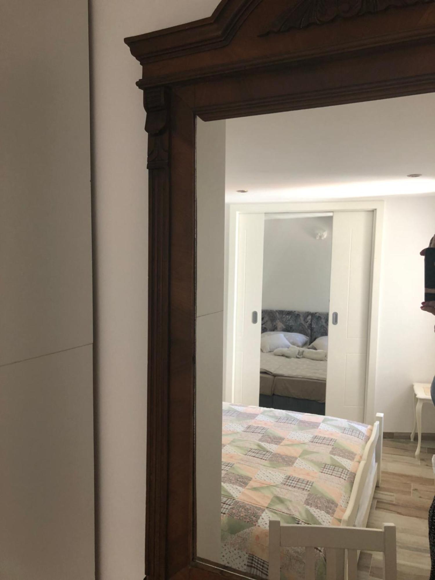 Apartment Susanj モスチャニッセ エクステリア 写真