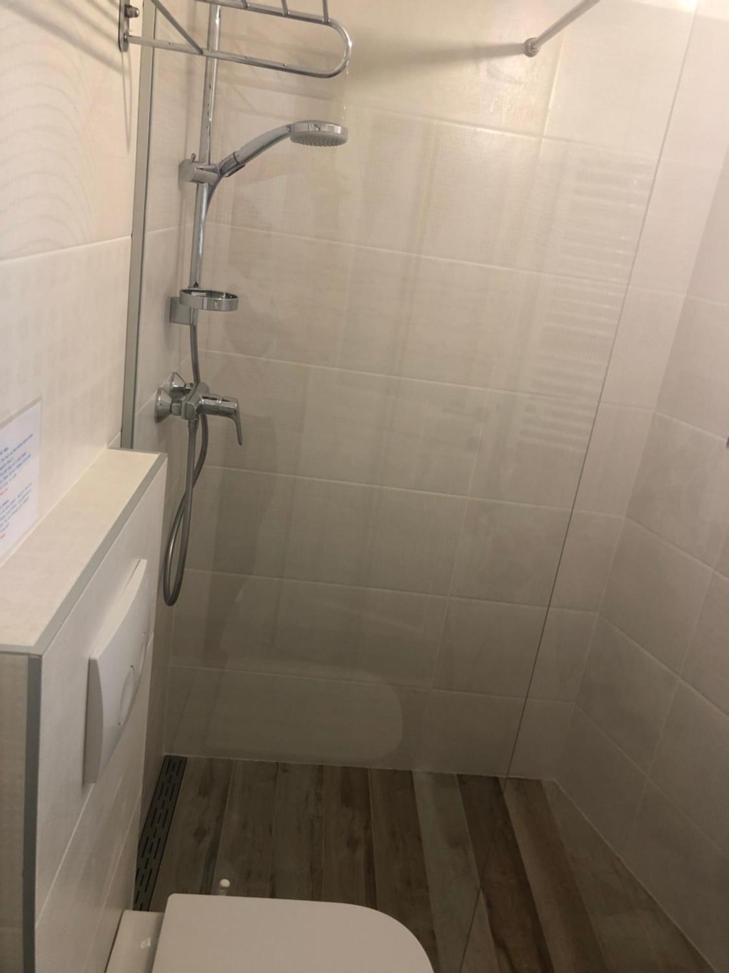 Apartment Susanj モスチャニッセ エクステリア 写真