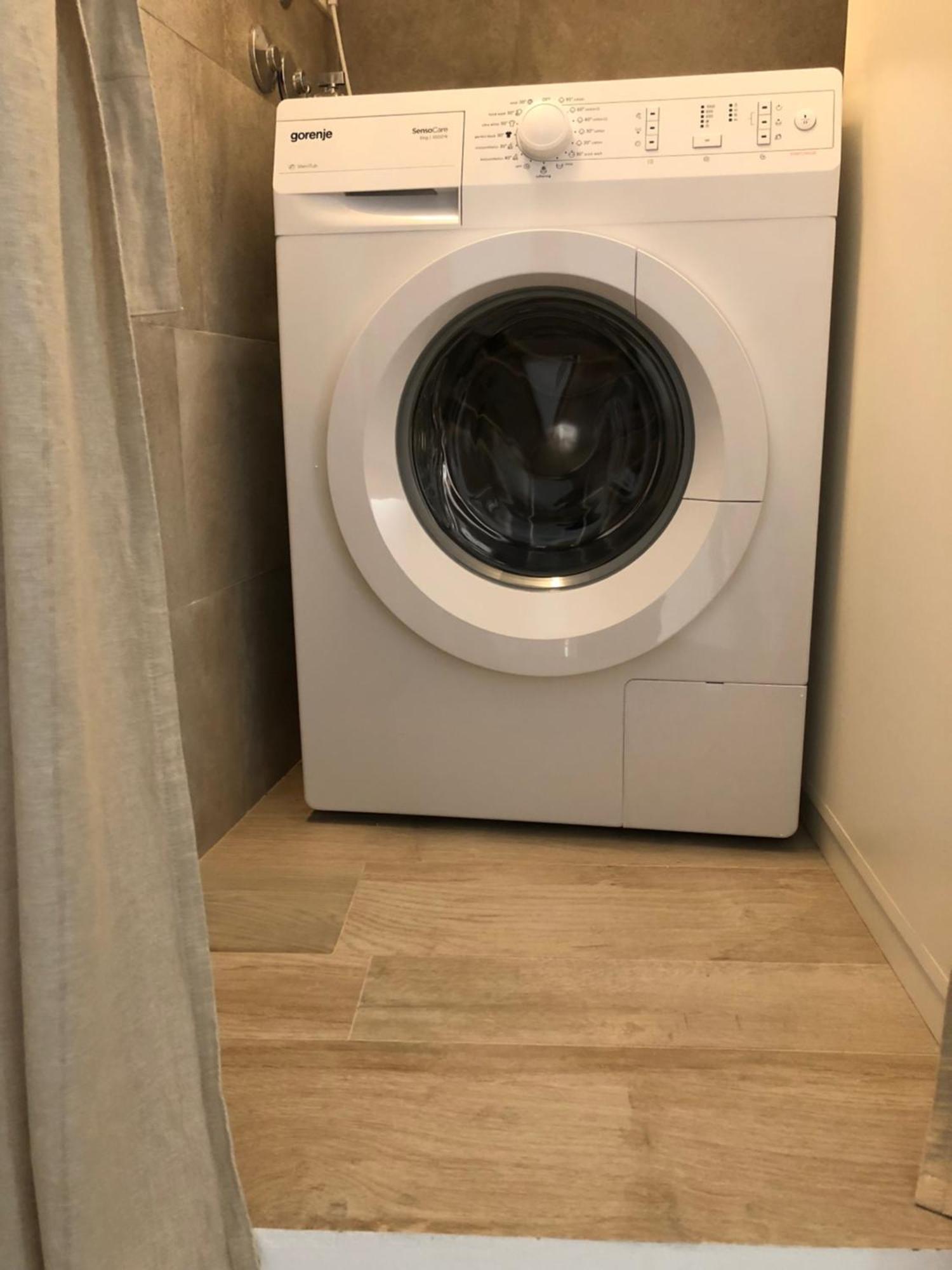 Apartment Susanj モスチャニッセ エクステリア 写真