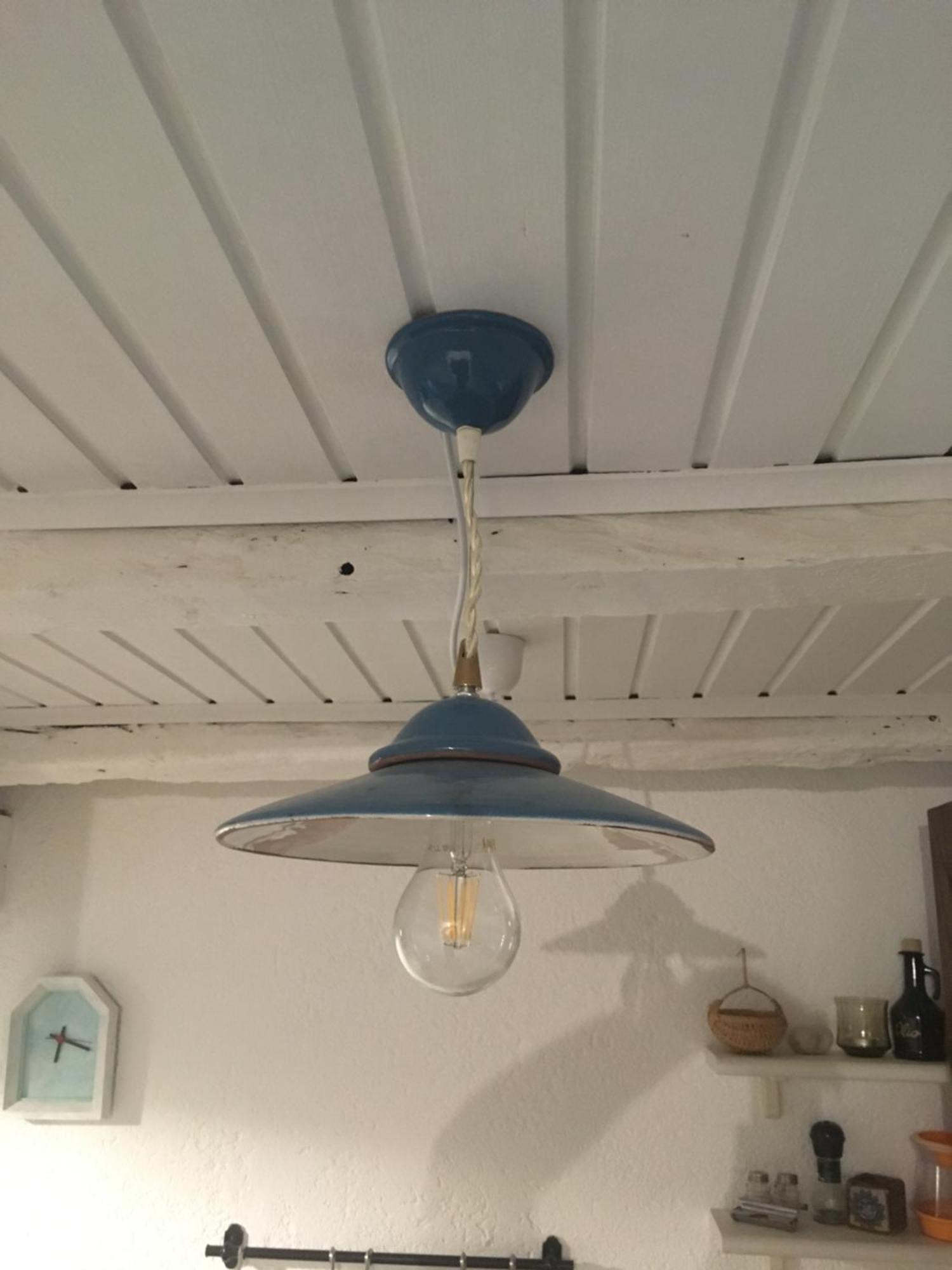 Apartment Susanj モスチャニッセ エクステリア 写真