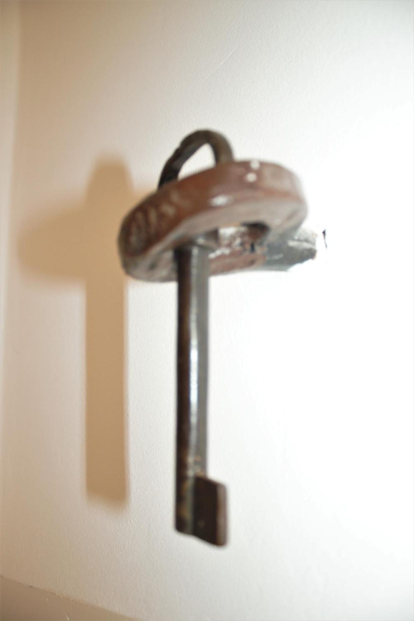 Apartment Susanj モスチャニッセ エクステリア 写真