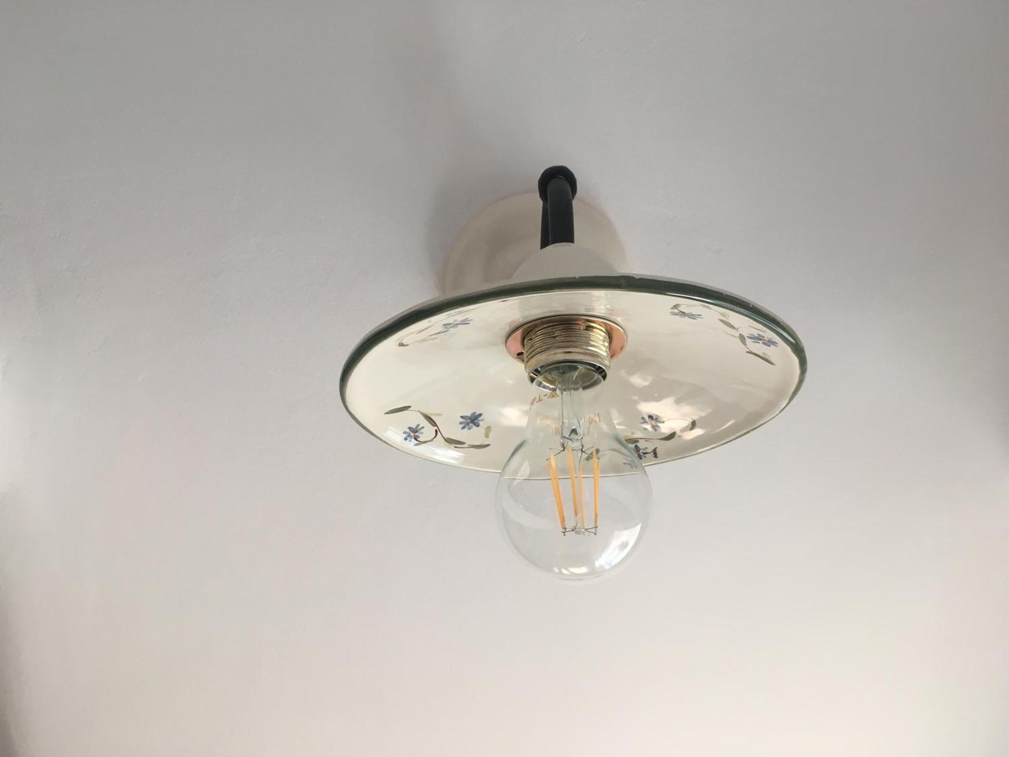 Apartment Susanj モスチャニッセ エクステリア 写真