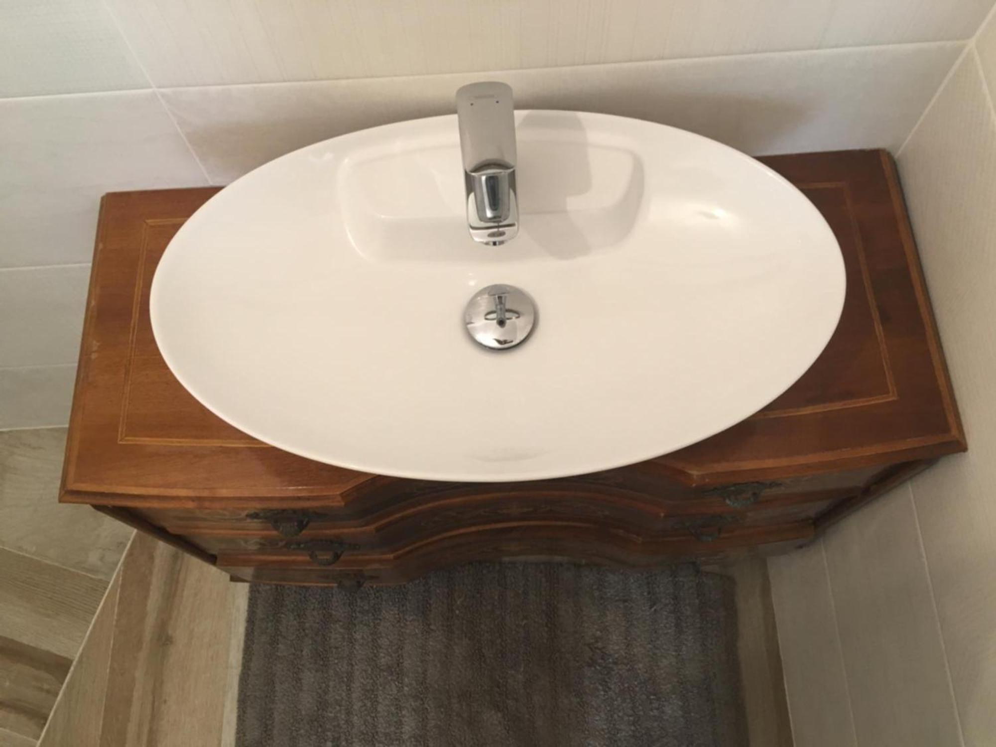 Apartment Susanj モスチャニッセ エクステリア 写真
